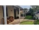 29 Whiteley Street, Wellington NSW 2820