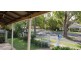 29 Whiteley Street, Wellington NSW 2820