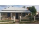 29 Whiteley Street, Wellington NSW 2820