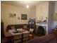 29 Whiteley Street, Wellington NSW 2820