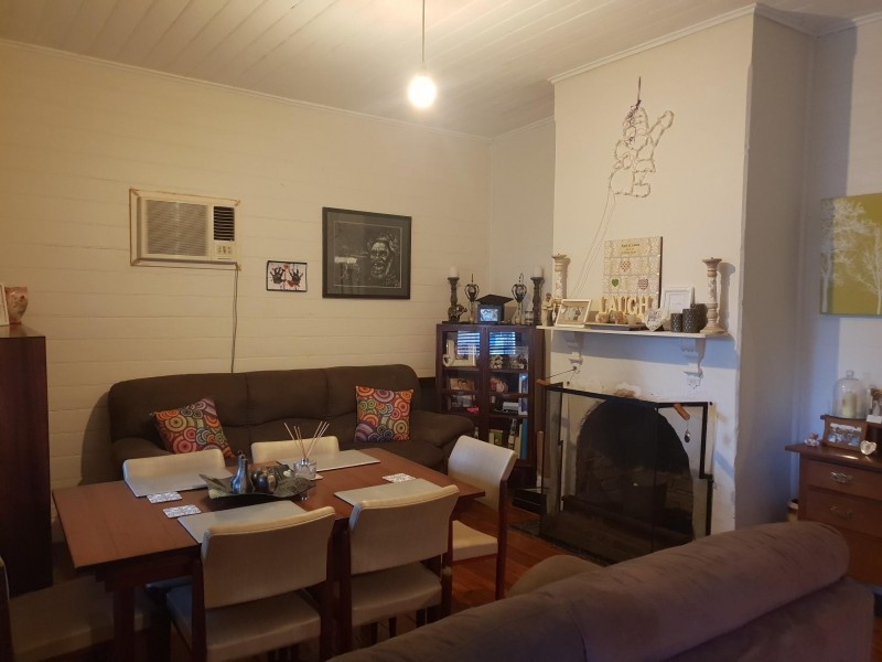 29 Whiteley Street, Wellington NSW 2820