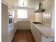 29 Whiteley Street, Wellington NSW 2820