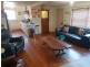 29 Whiteley Street, Wellington NSW 2820