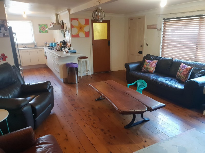 29 Whiteley Street, Wellington NSW 2820