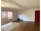 29 Whiteley Street, Wellington NSW 2820