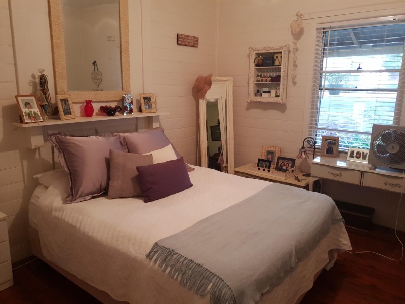 29 Whiteley Street, Wellington NSW 2820