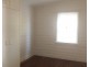 29 Whiteley Street, Wellington NSW 2820
