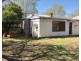 29 Whiteley Street, Wellington NSW 2820