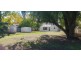 29 Whiteley Street, Wellington NSW 2820