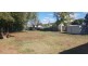 29 Whiteley Street, Wellington NSW 2820