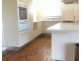 29 Whiteley Street, Wellington NSW 2820