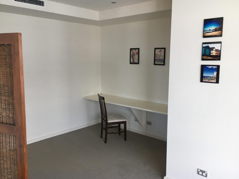 Unit 1302/1 Como Crescent, Southport QLD 4215