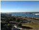 Unit 1203/1 Como Crescent, Southport QLD 4215