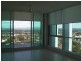 Unit 1203/1 Como Crescent, Southport QLD 4215