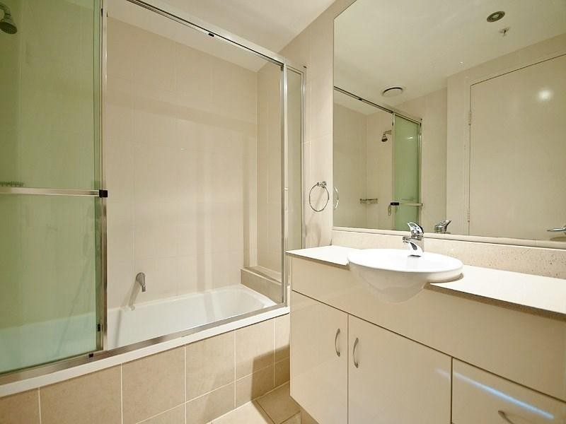 Unit 1203/1 Como Crescent, Southport QLD 4215