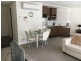 Unit 515B/1 Como Crescent, Southport QLD 4215