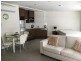 Unit 515B/1 Como Crescent, Southport QLD 4215