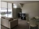 Unit 515B/1 Como Crescent, Southport QLD 4215