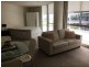 Unit 515B/1 Como Crescent, Southport QLD 4215