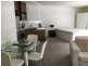 Unit 515B/1 Como Crescent, Southport QLD 4215
