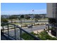 Unit 515B/1 Como Crescent, Southport QLD 4215