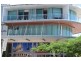 Unit 515B/1 Como Crescent, Southport QLD 4215