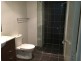 Unit 515B/1 Como Crescent, Southport QLD 4215