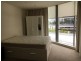 Unit 515B/1 Como Crescent, Southport QLD 4215