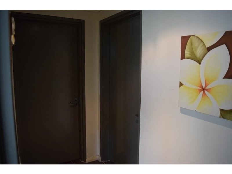 Unit 515B/1 Como Crescent, Southport QLD 4215