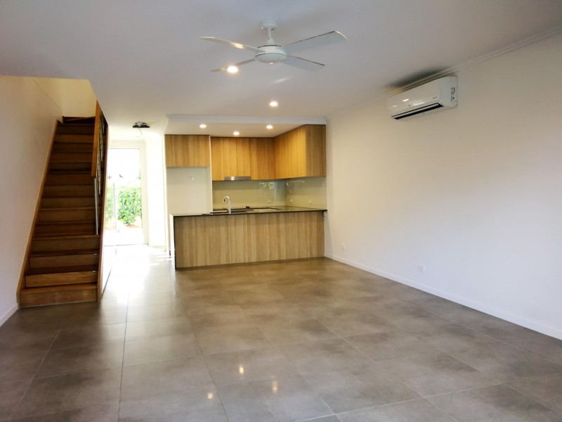 36 Florabella Drive, Robina QLD 4226