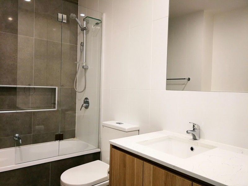 36 Florabella Drive, Robina QLD 4226