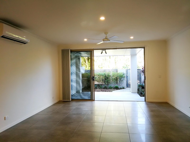 36 Florabella Drive, Robina QLD 4226