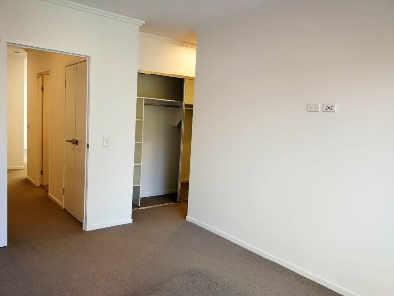 36 Florabella Drive, Robina QLD 4226