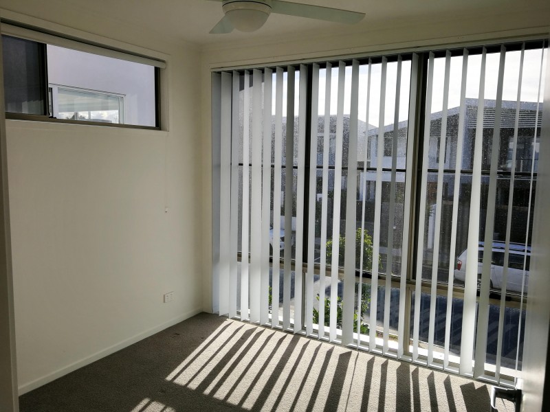 36 Florabella Drive, Robina QLD 4226