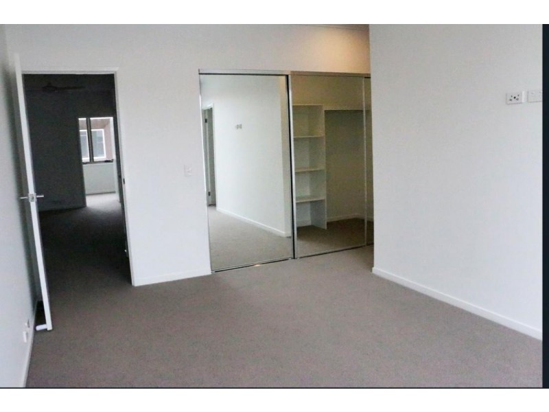 36 Florabella Drive, Robina QLD 4226