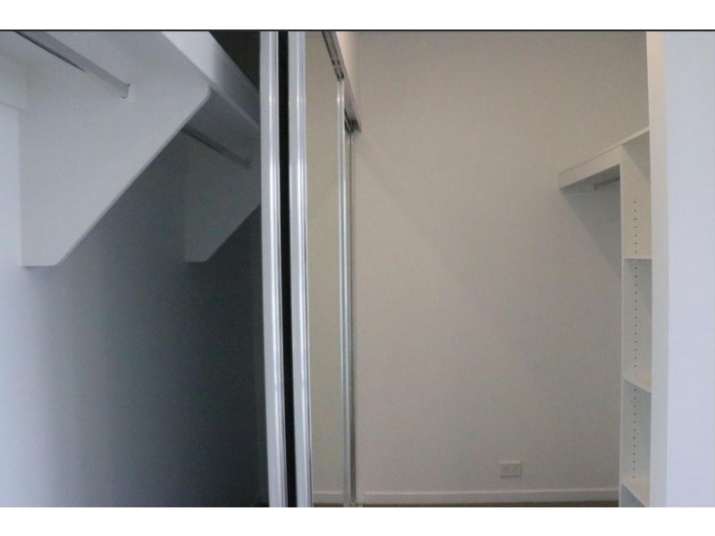 36 Florabella Drive, Robina QLD 4226