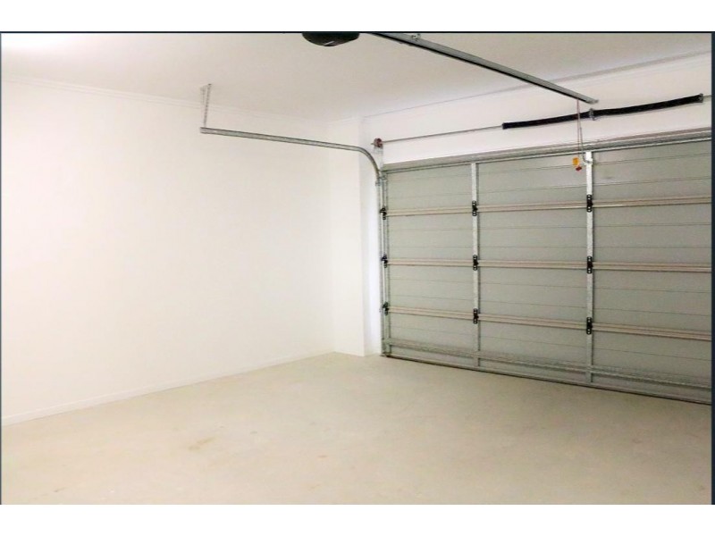 36 Florabella Drive, Robina QLD 4226