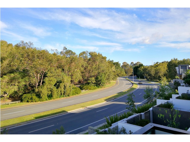 36 Florabella Drive, Robina QLD 4226