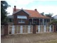 55 Pierce Street, Wellington NSW 2820