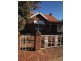 55 Pierce Street, Wellington NSW 2820