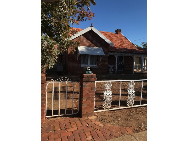 55 Pierce Street, Wellington NSW 2820