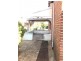 55 Pierce Street, Wellington NSW 2820