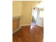 55 Pierce Street, Wellington NSW 2820