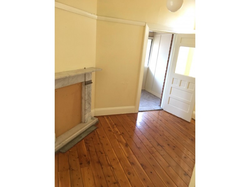 55 Pierce Street, Wellington NSW 2820