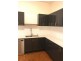 55 Pierce Street, Wellington NSW 2820