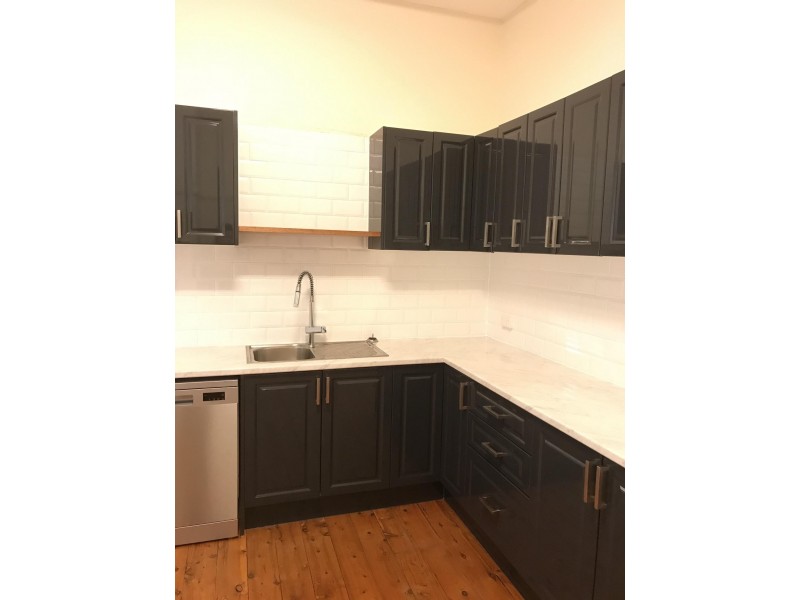 55 Pierce Street, Wellington NSW 2820
