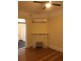 55 Pierce Street, Wellington NSW 2820