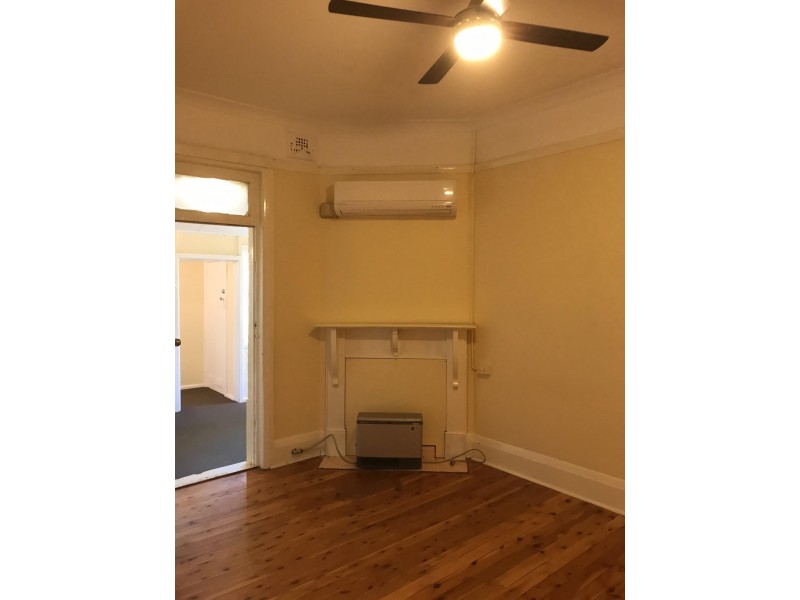55 Pierce Street, Wellington NSW 2820