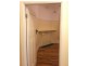 55 Pierce Street, Wellington NSW 2820