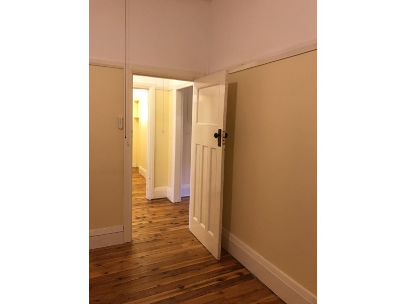 55 Pierce Street, Wellington NSW 2820